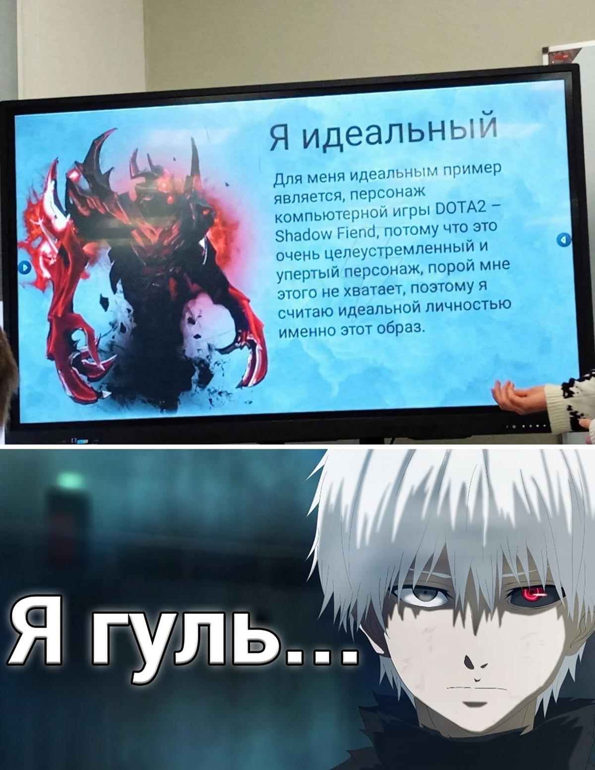 НовыйХолст16.jpg