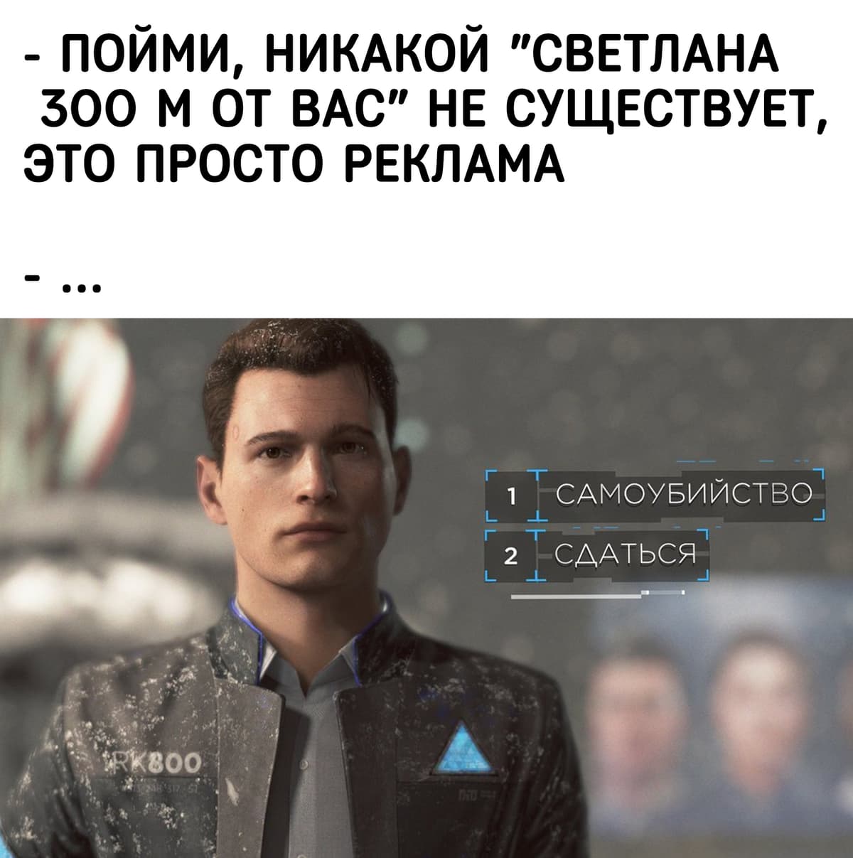 НовыйХолст69В111.jpg