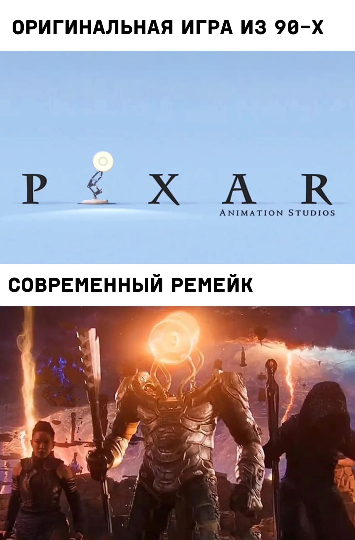 НовыйХолст5вв.jpg