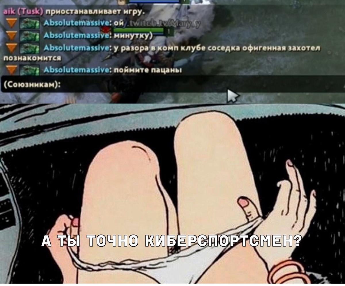 НовыйХолст2.jpg