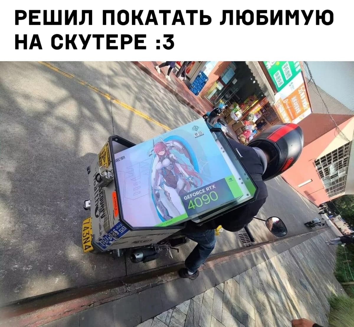 НовыйХолст41.jpg