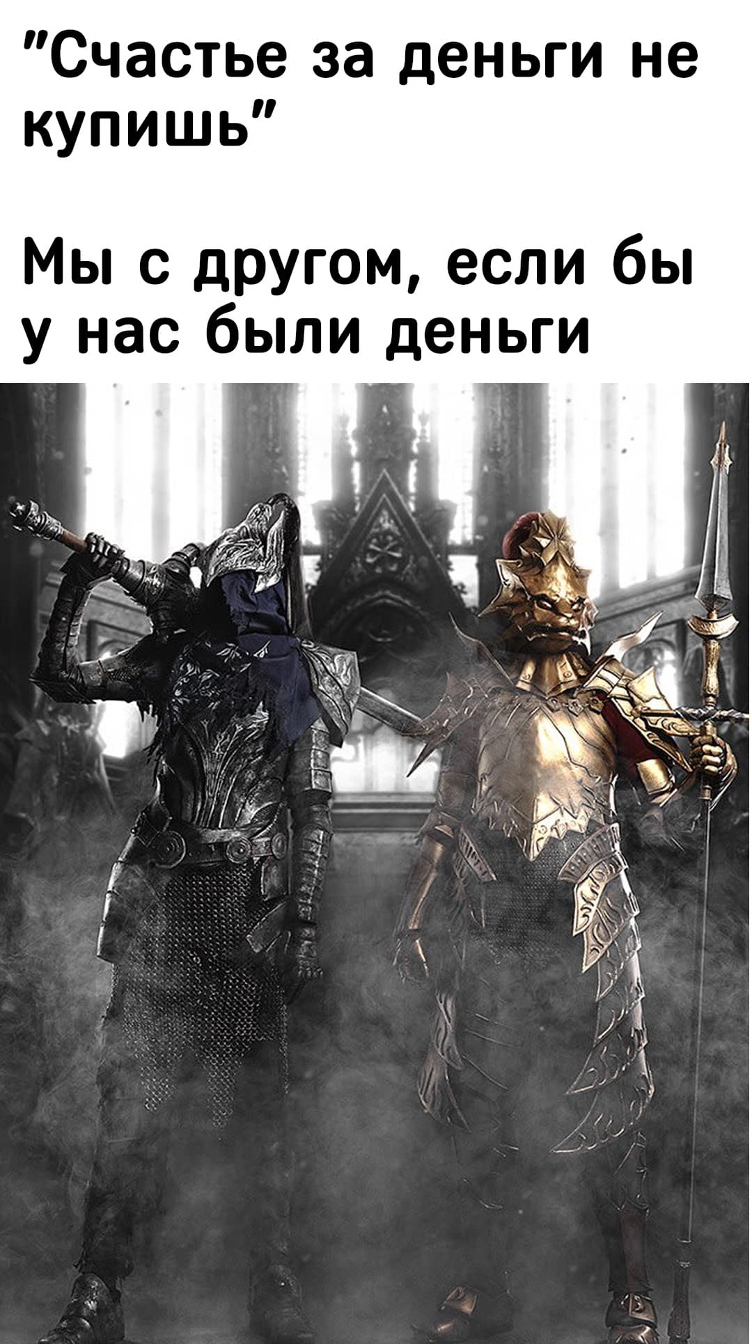 НовыйХолст10d.jpg