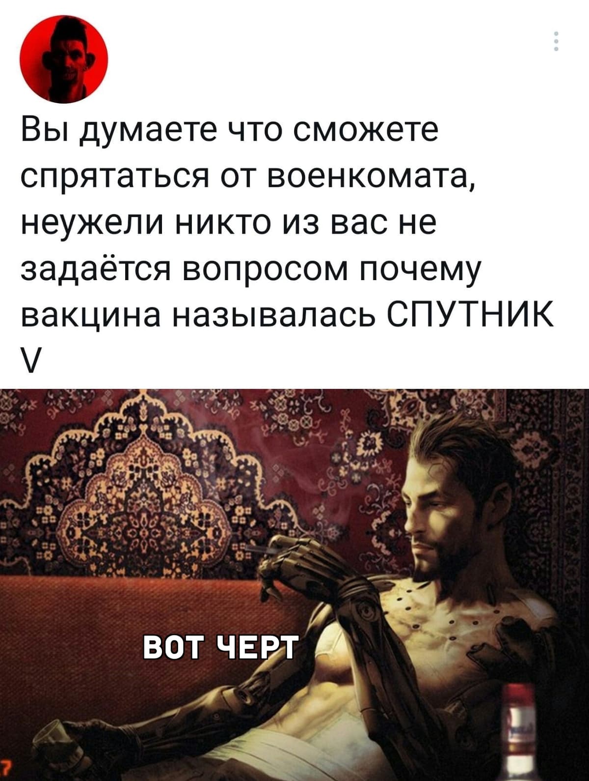 НовыйХолст9.jpg