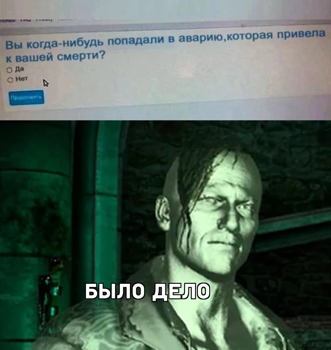 НовыйХолст141в.jpg