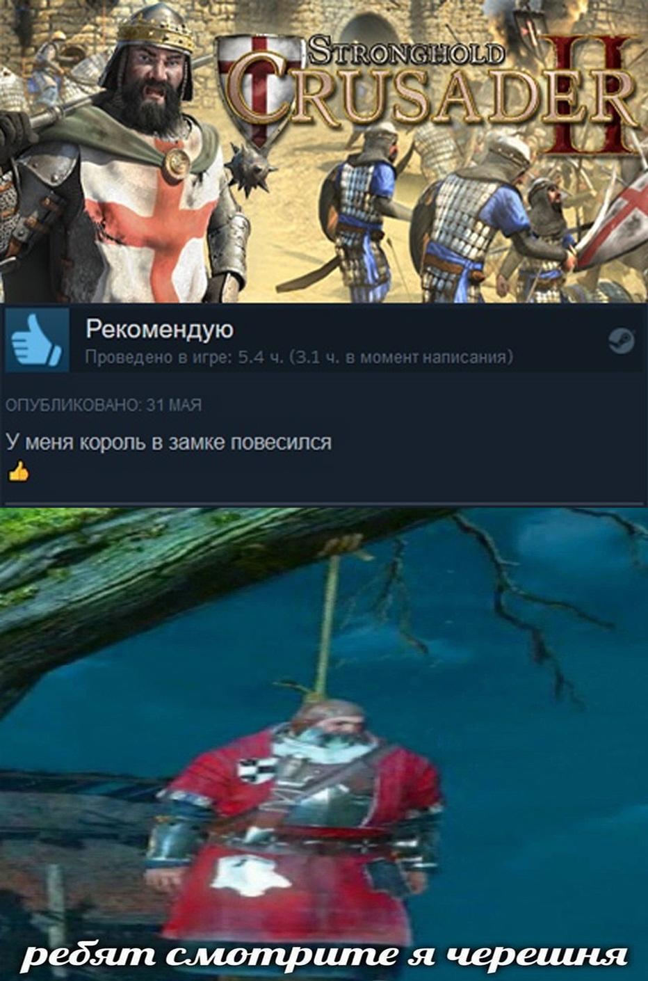 НовыйХолст11yy.jpg