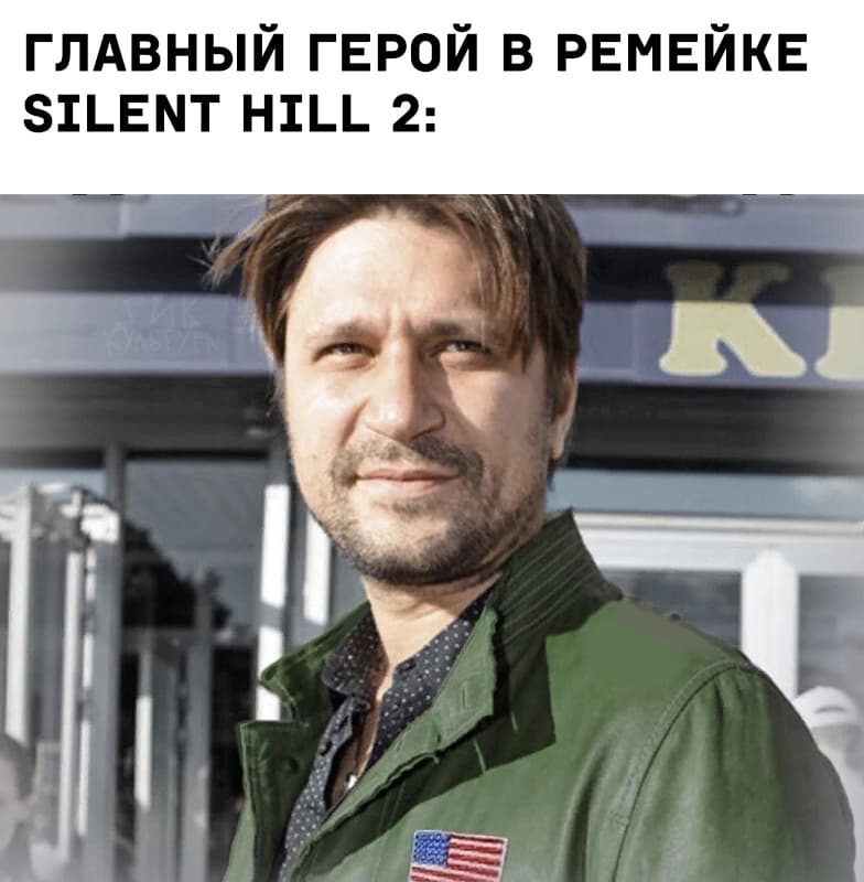 НовыйХолст1уууу.jpg