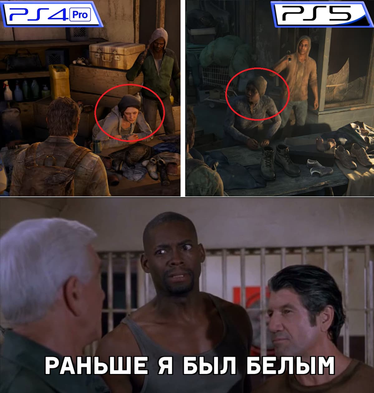 НовыйХолст14южж.jpg