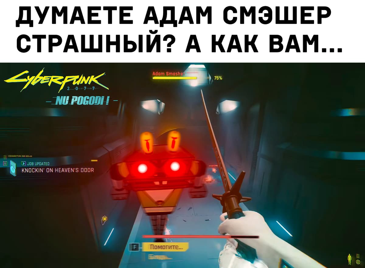 НовыйХолст8о.jpg