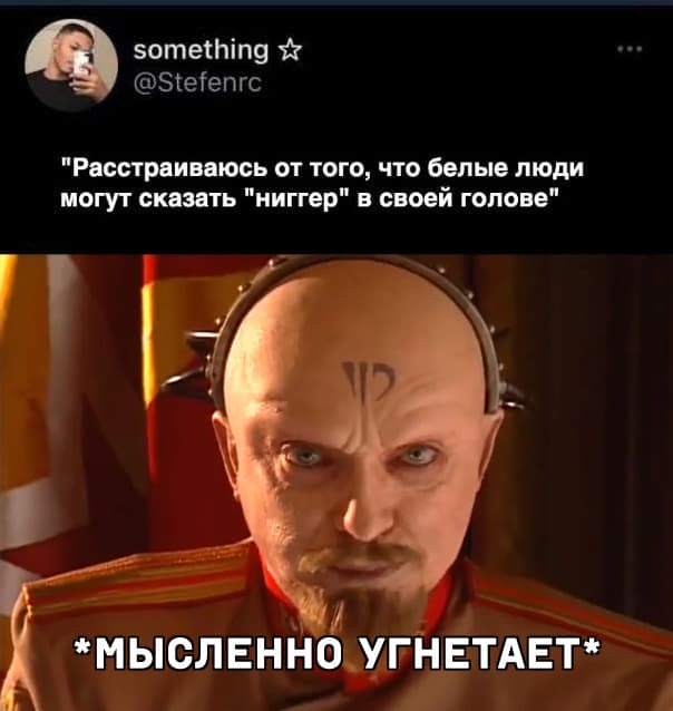 НовыйХолст71цу.jpg