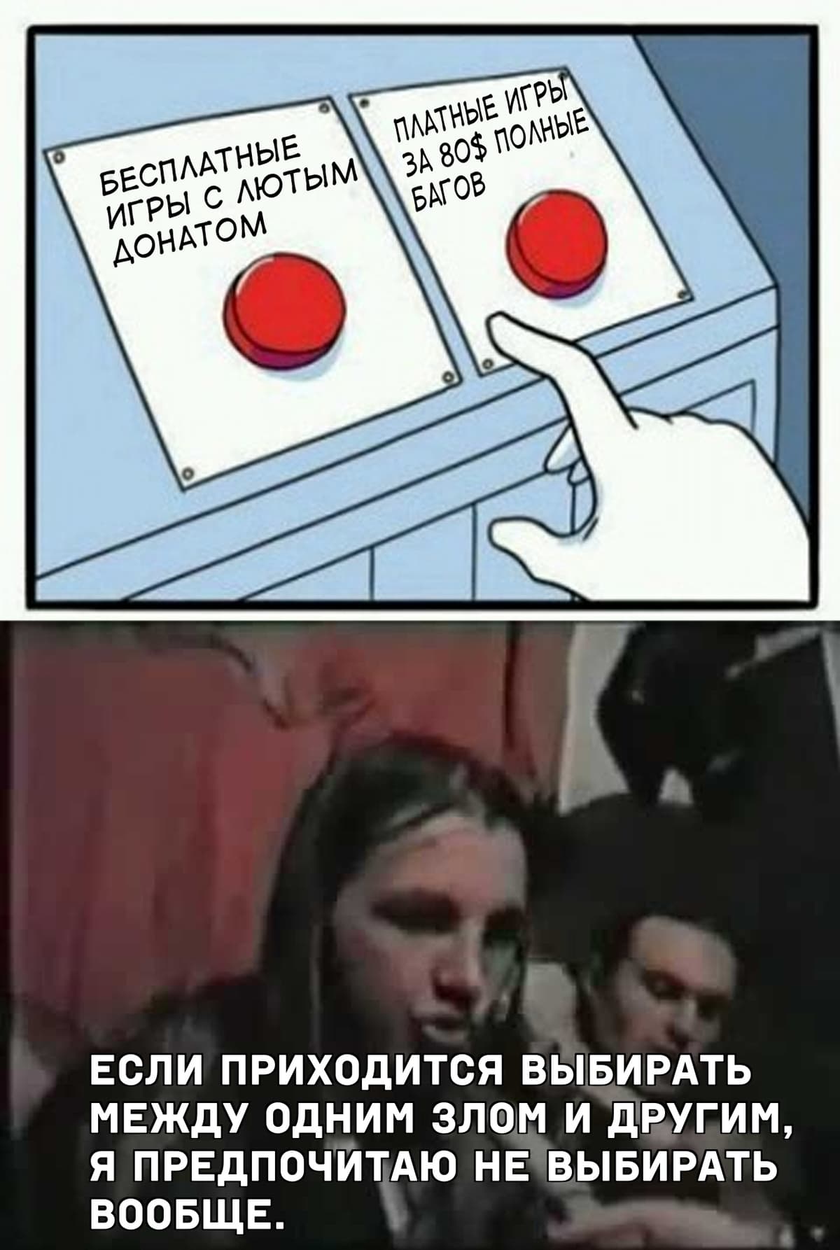 НовыйХолст18аа.jpg