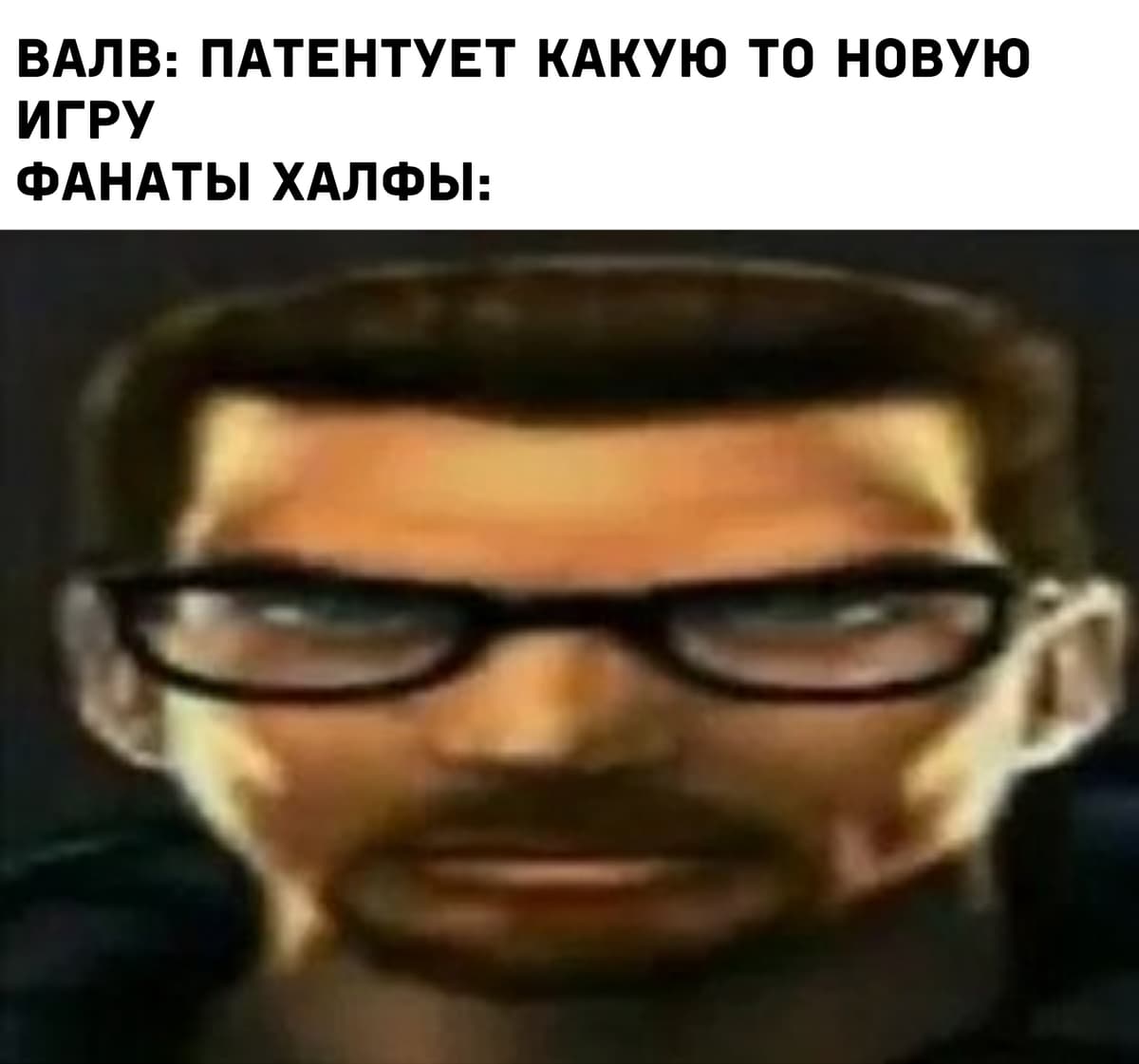 НовыйХолст5111.jpg