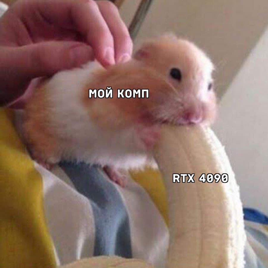 НовыйХолст23.jpg