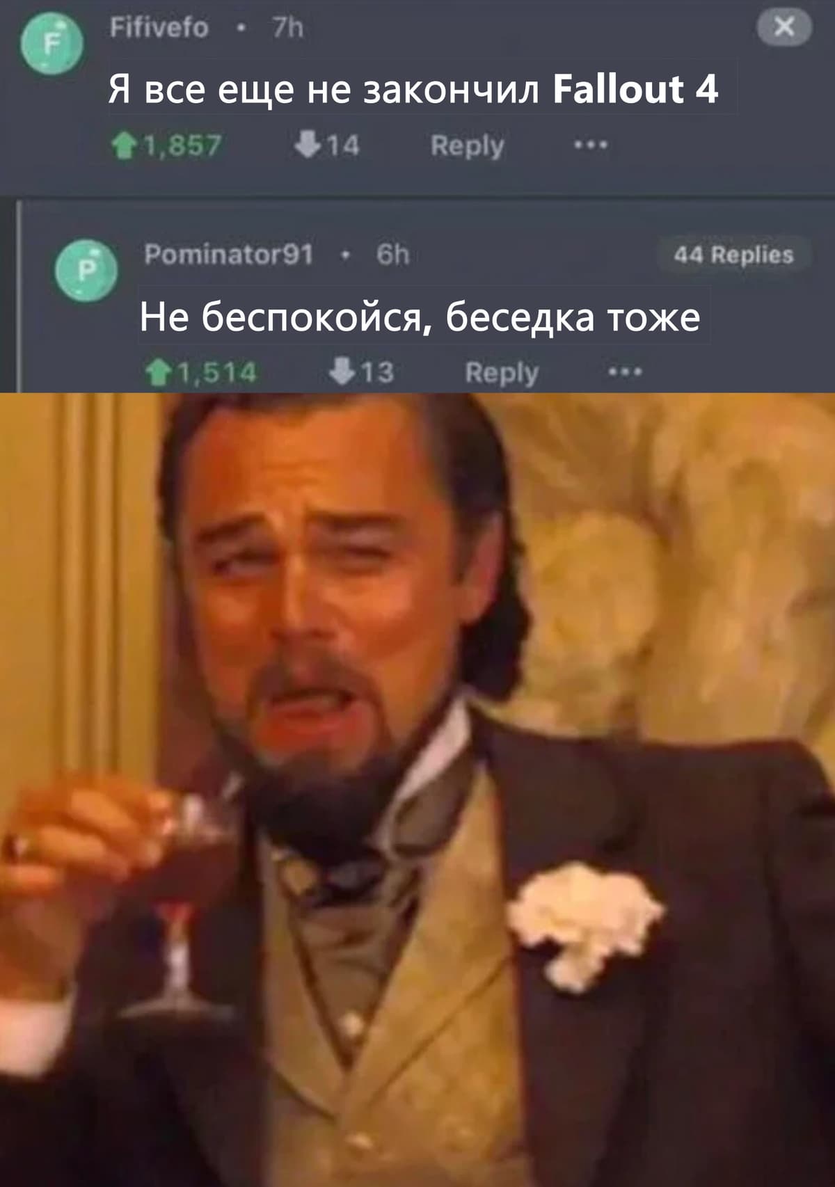 НовыйХолст6.jpg