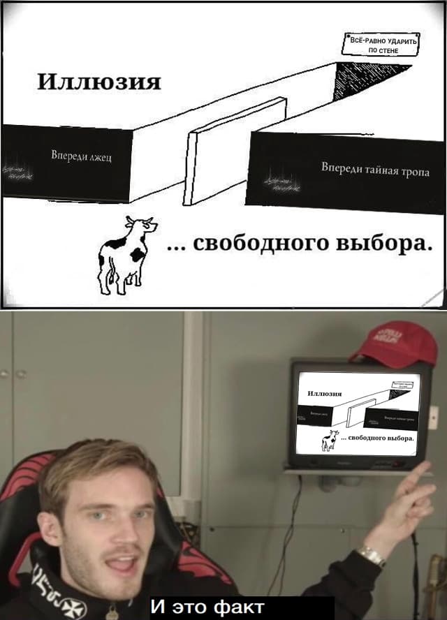 НовыйХолст31.jpg