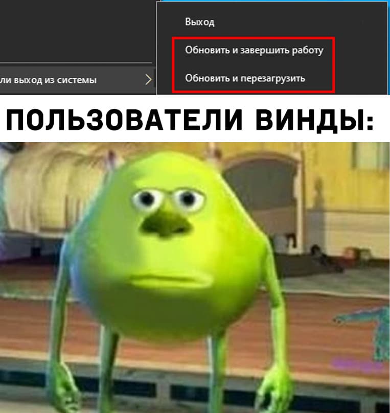 НовыйХолст8611.jpg