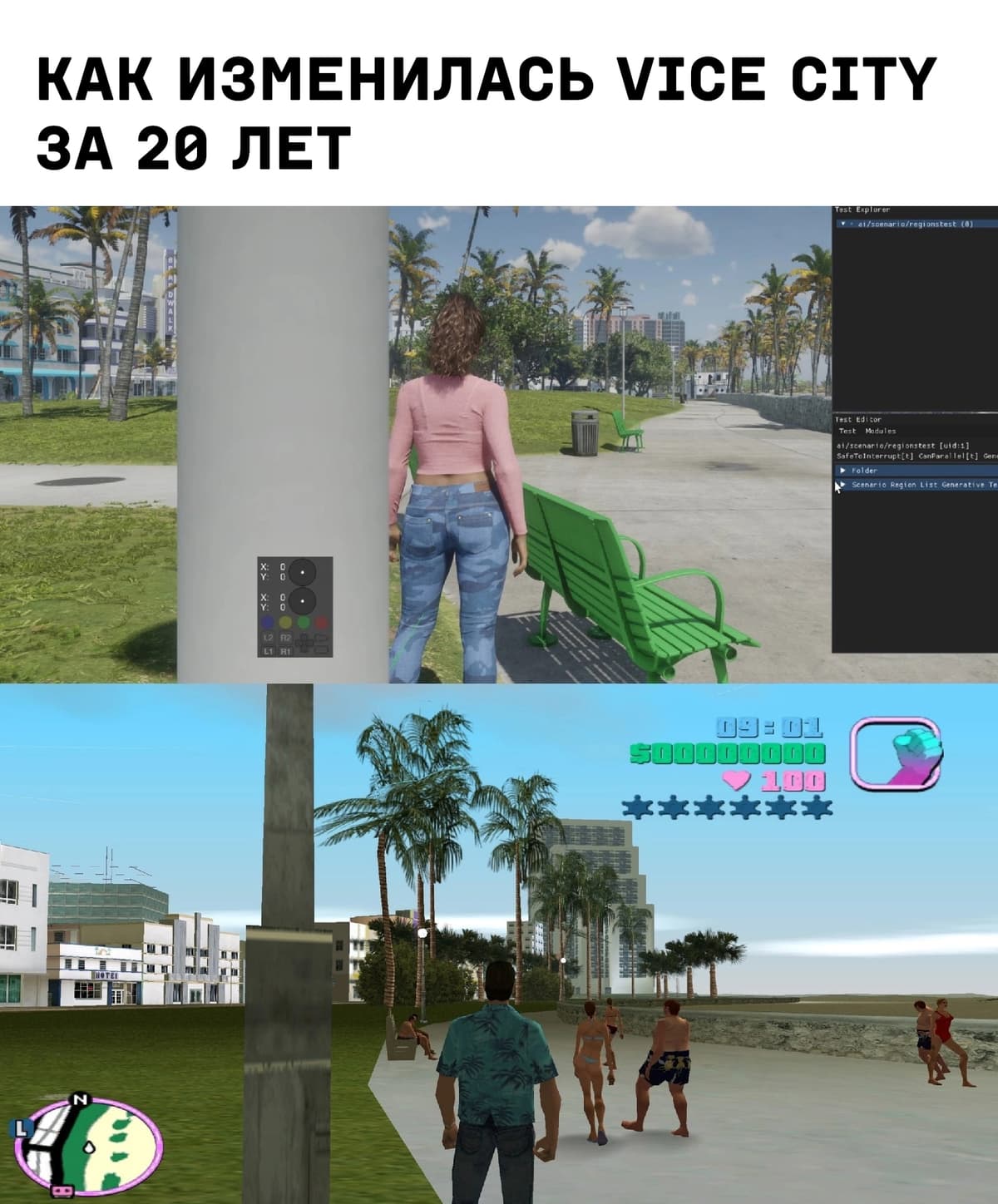 НовыйХолст1.jpg