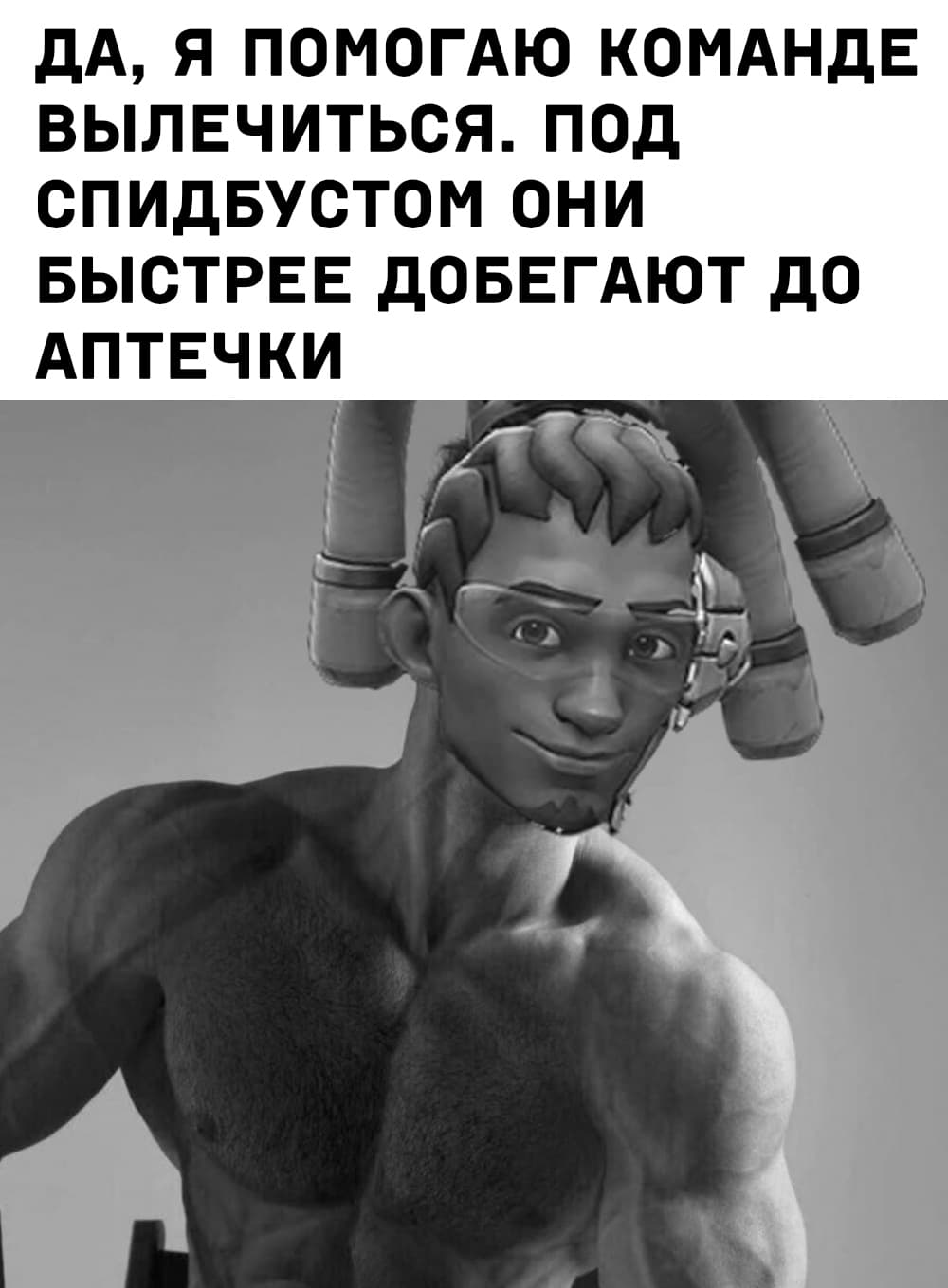 НовыйХолст10.jpg