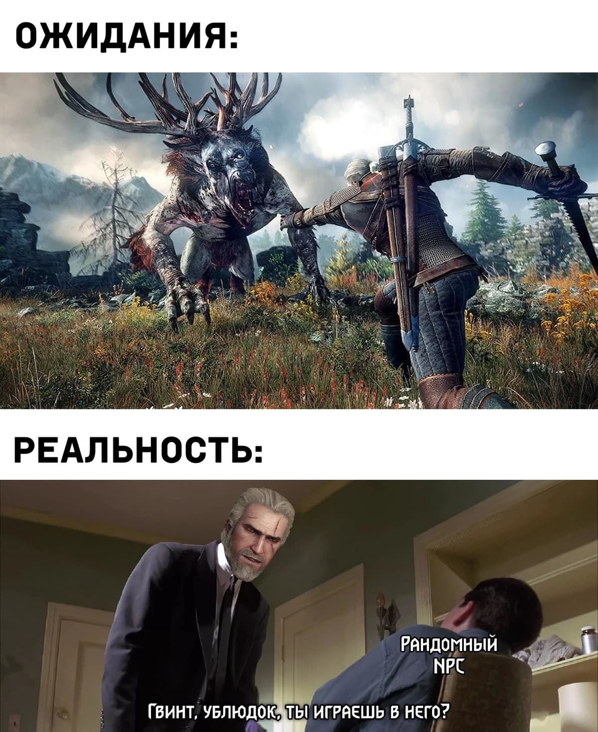 НовыйХолст5.jpg