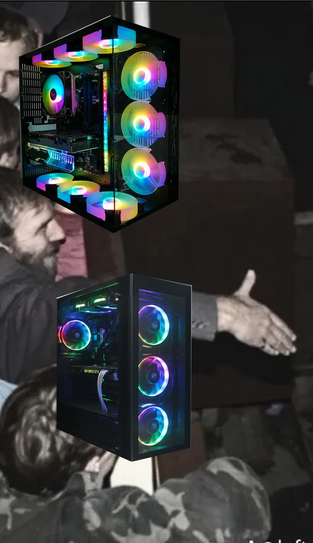 НовыйХолст4ф.jpg