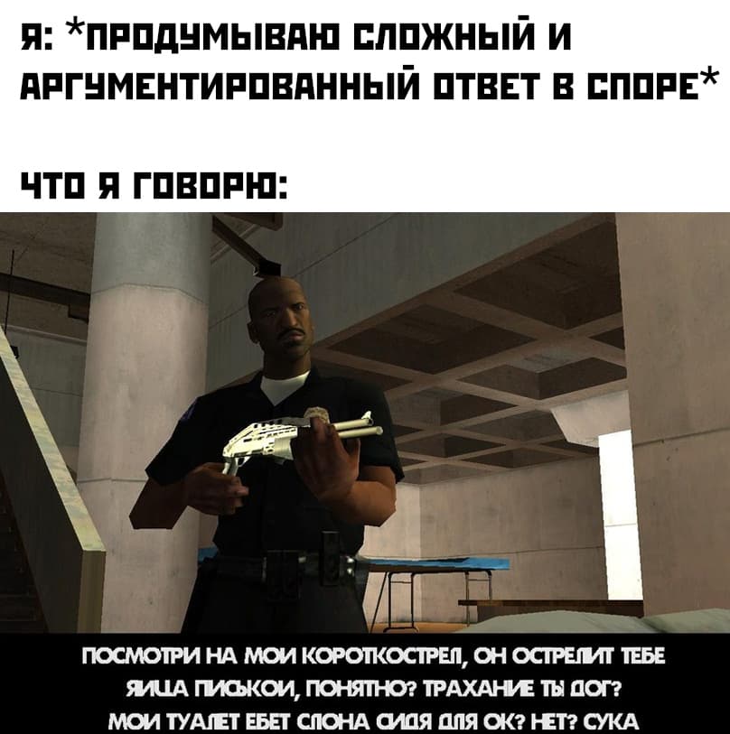 НовыйХолст1ааа.jpg