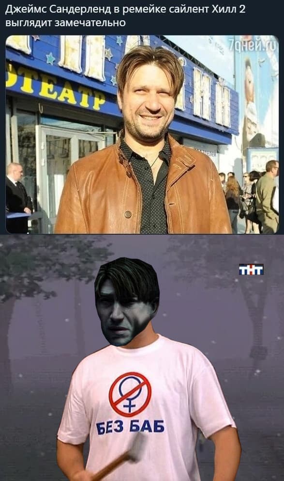 НовыйХолст13р.jpg