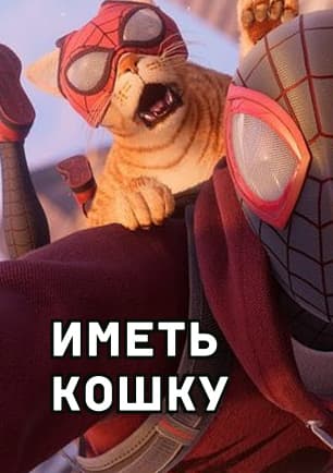 НовыйХолст24й.jpg