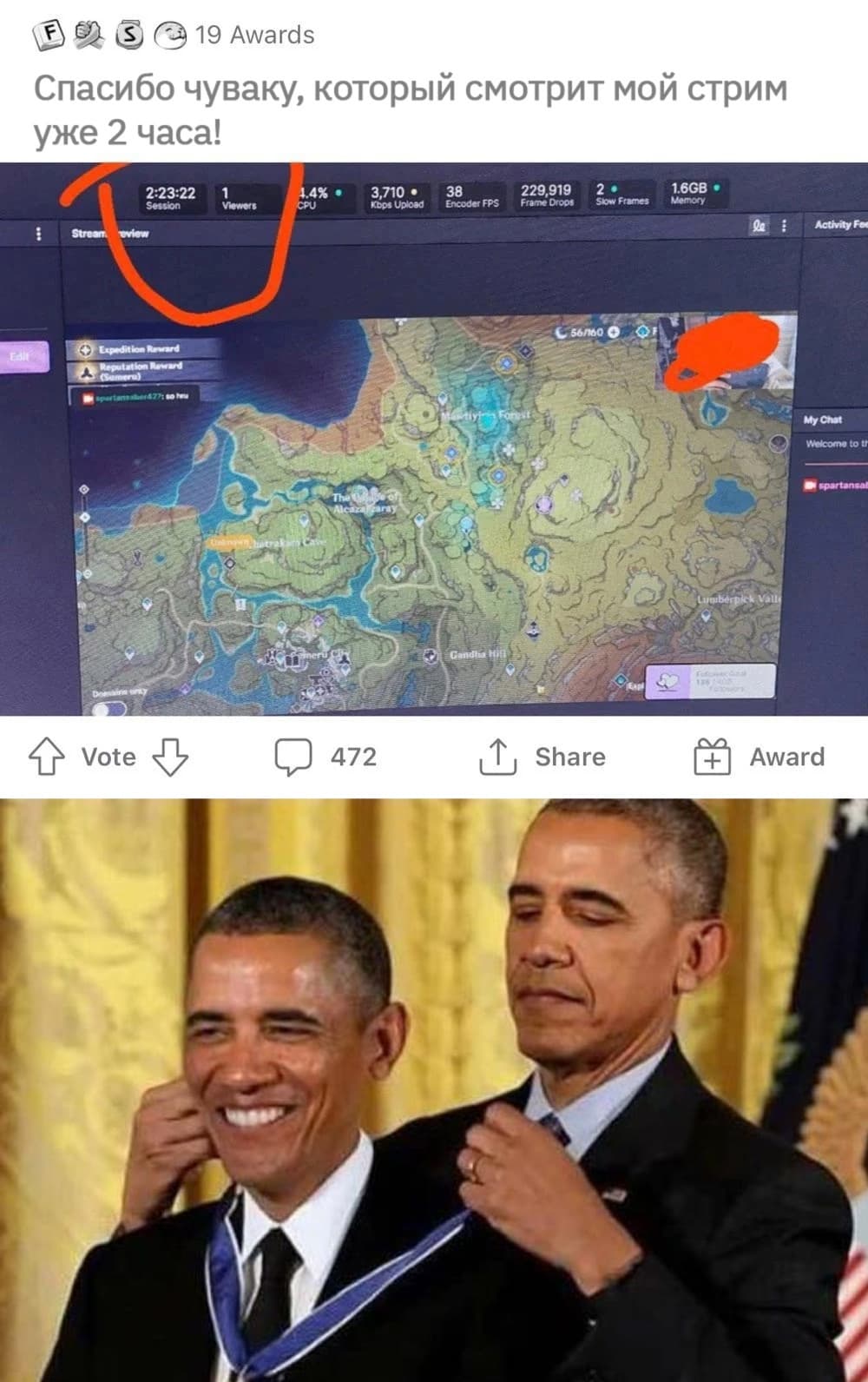 НовыйХолст11.jpg