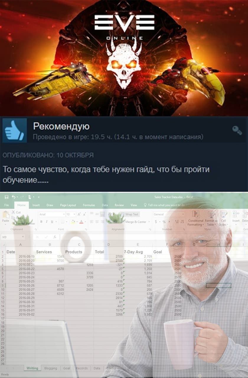 НовыйХолст7.jpg