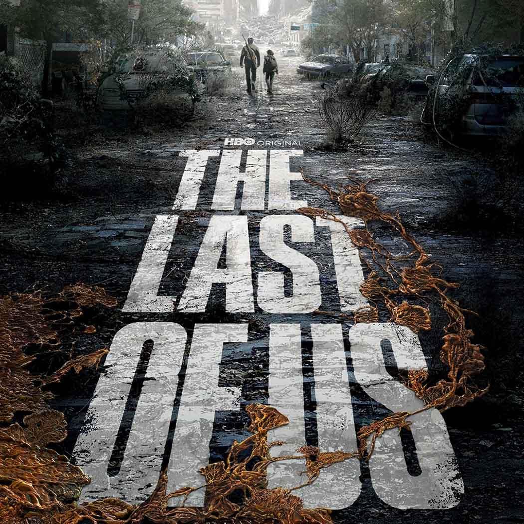 m2tlou.jpg