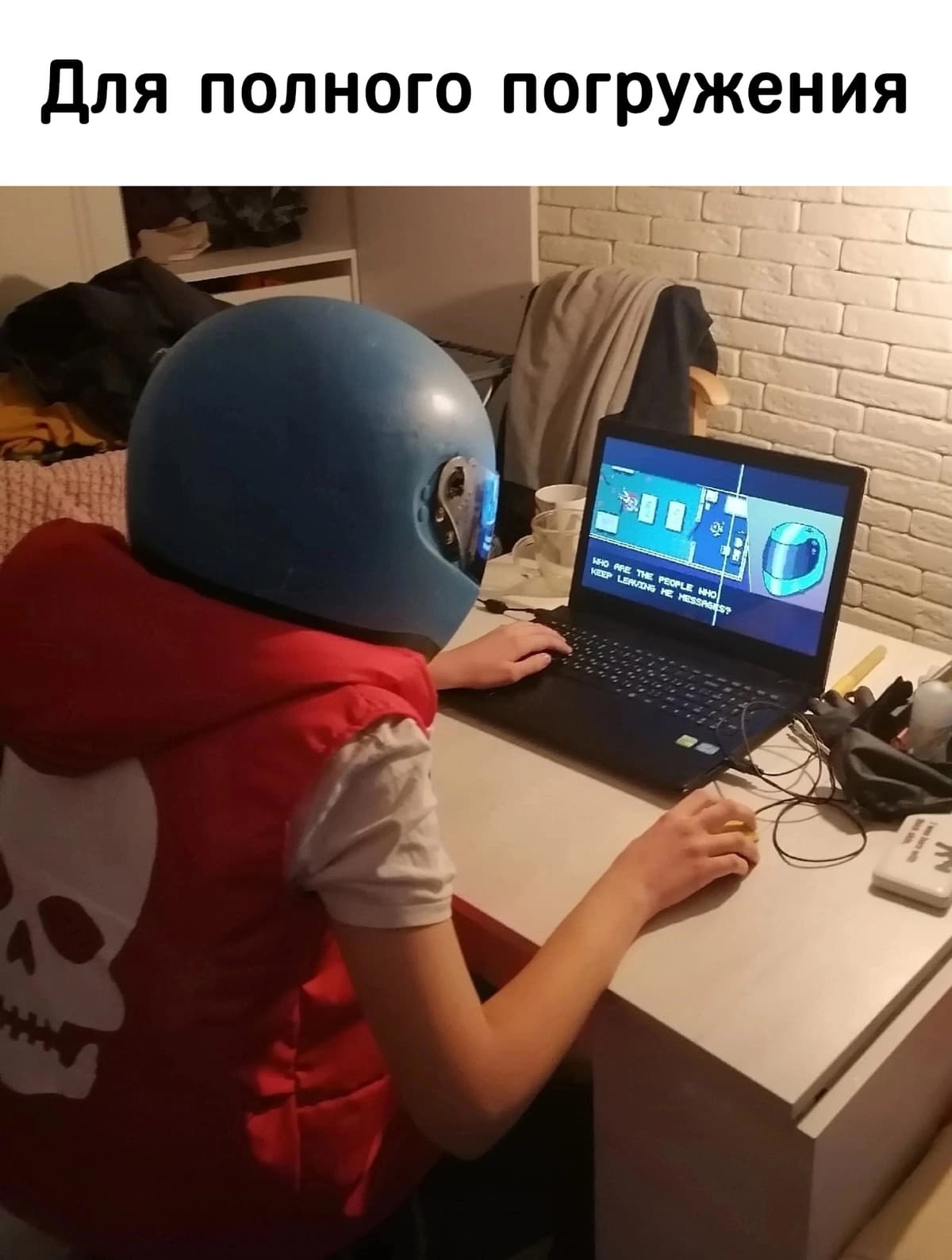 НовыйХолст25.jpg