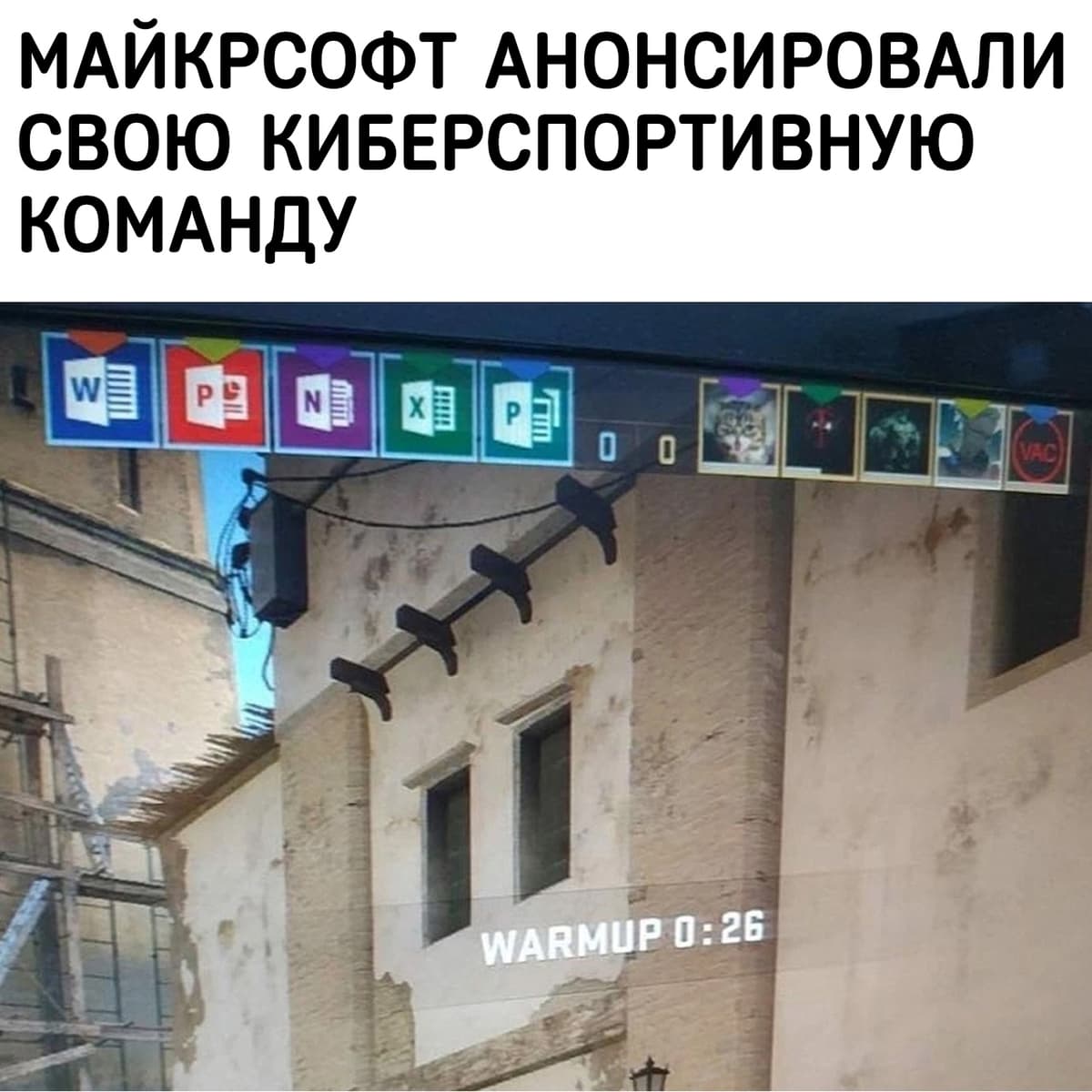 НовыйХолст15АВ.jpg