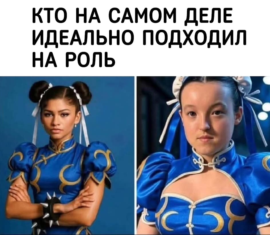 НовыйХолст48D1.jpg
