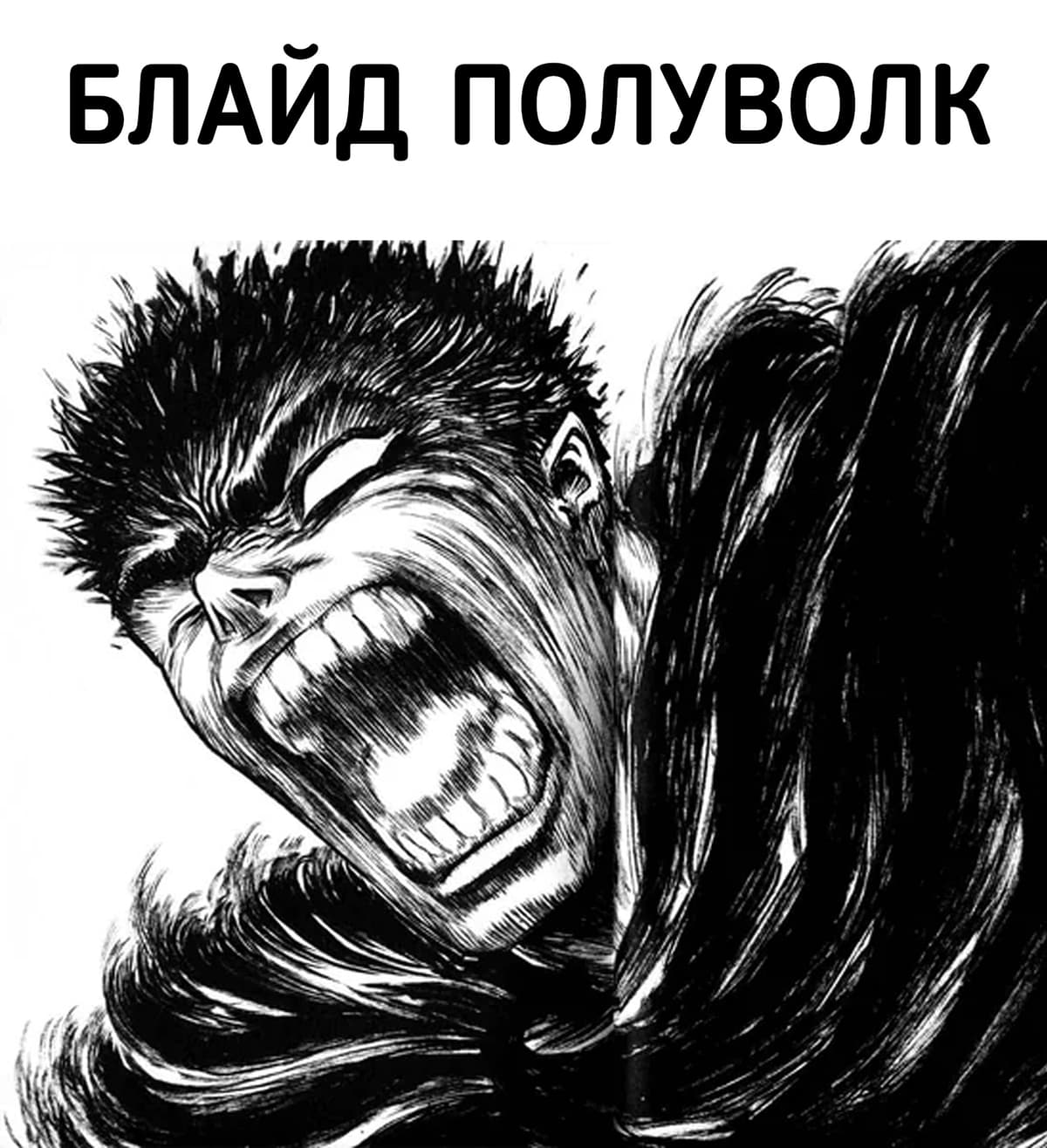 НовыйХолст48В1111.jpg