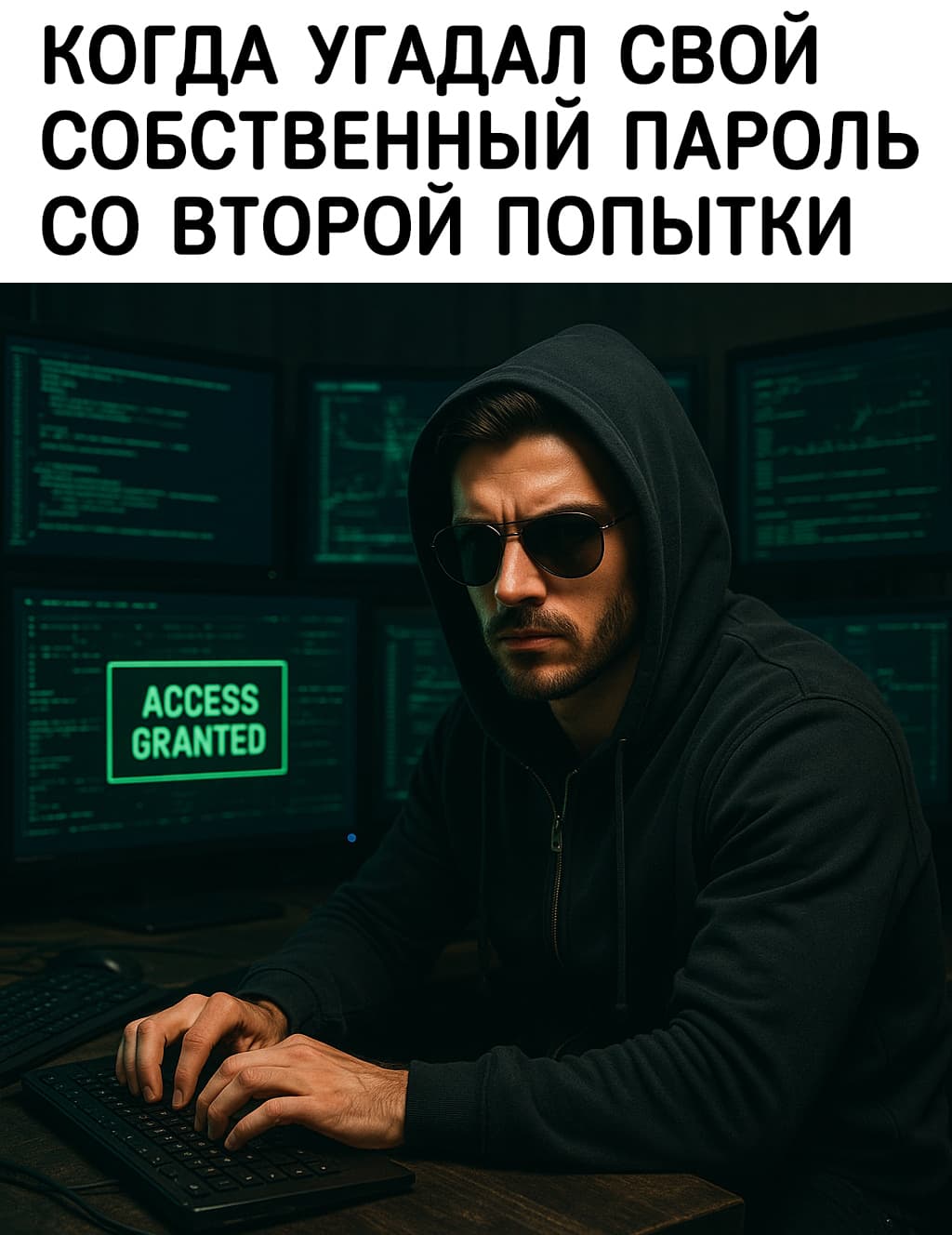 НовыйХолст26.jpg