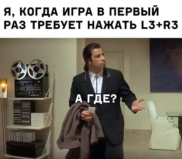 НовыйХолст23фыы.jpg