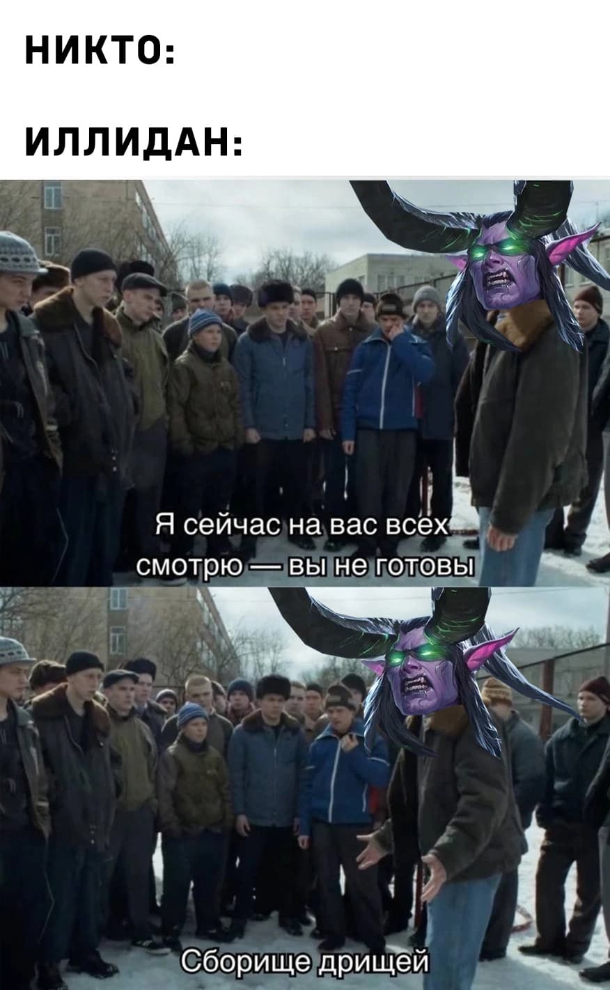 НовыйХолст33.jpg