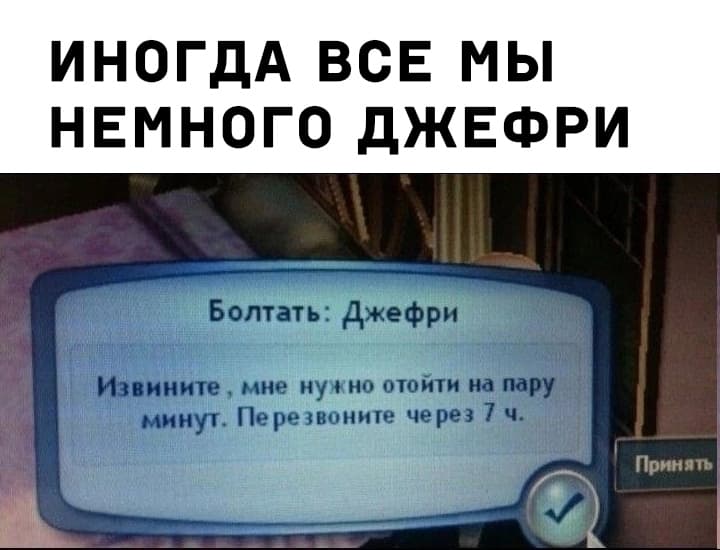НовыйХолст8.jpg
