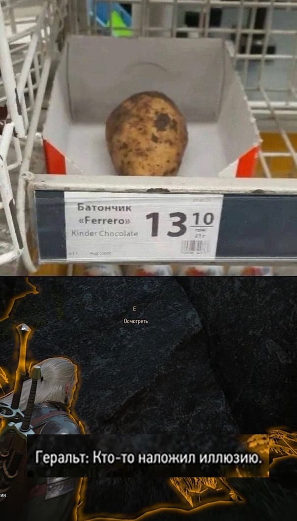 1в.jpg