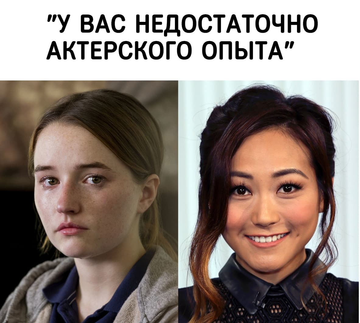 НовыйХолст26вф1231.jpg