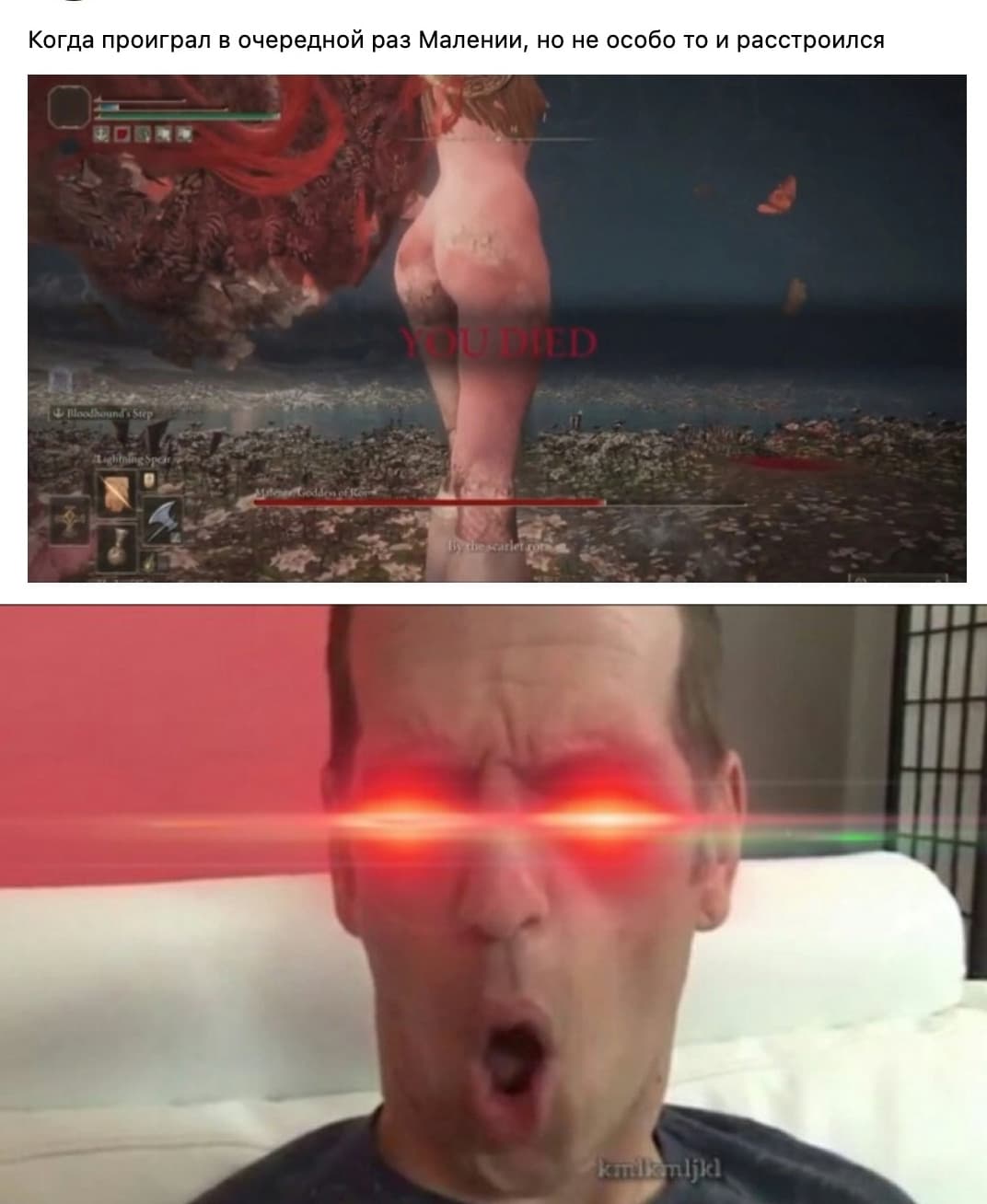 НовыйХолст281ыв.jpg