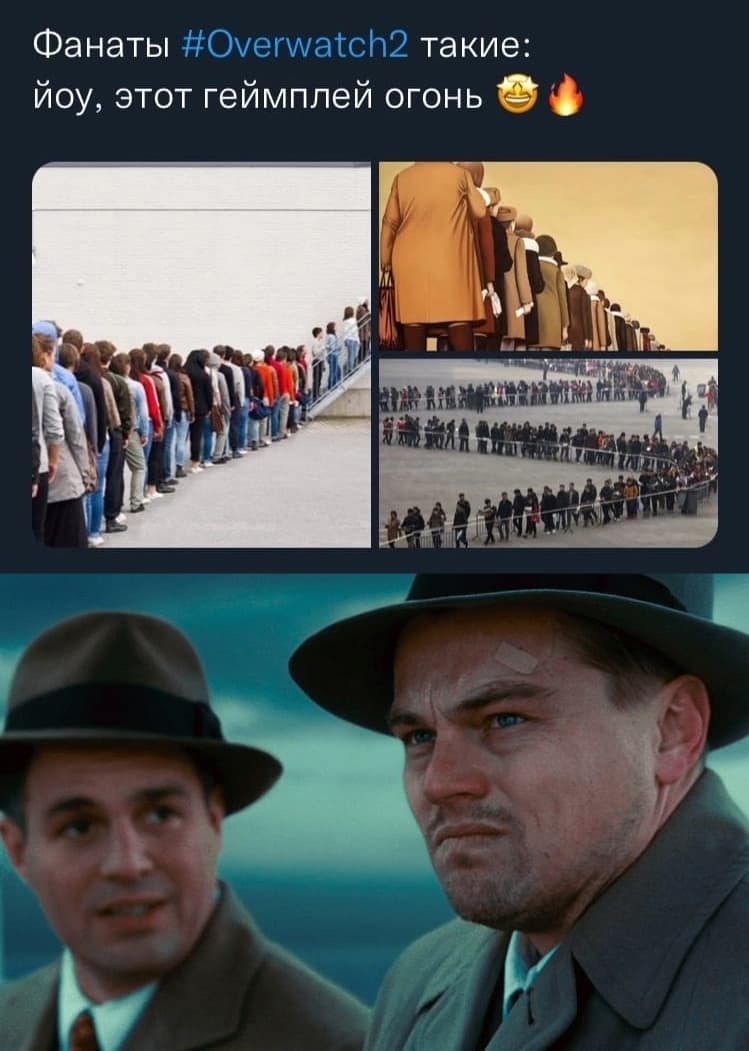 НовыйХолст10.jpg