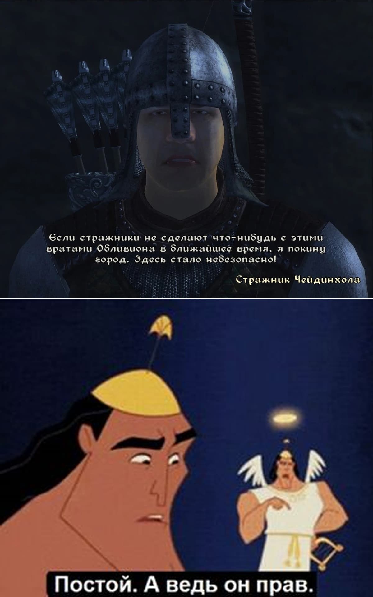 НовыйХолст9сяч.jpg