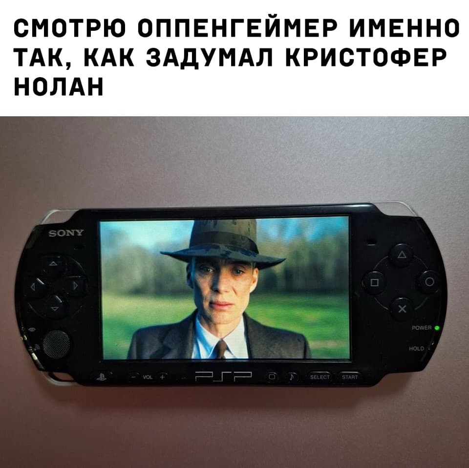 НовыйХолст10ф.jpg