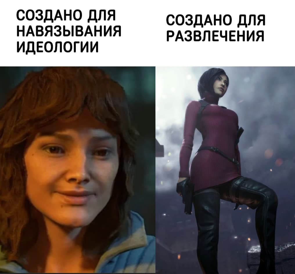 НовыйХолст43В11.jpg