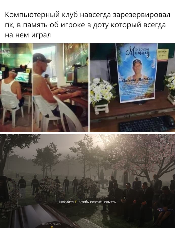 НовыйХолст10в.jpg