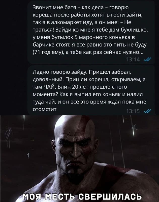НовыйХолст22.jpg