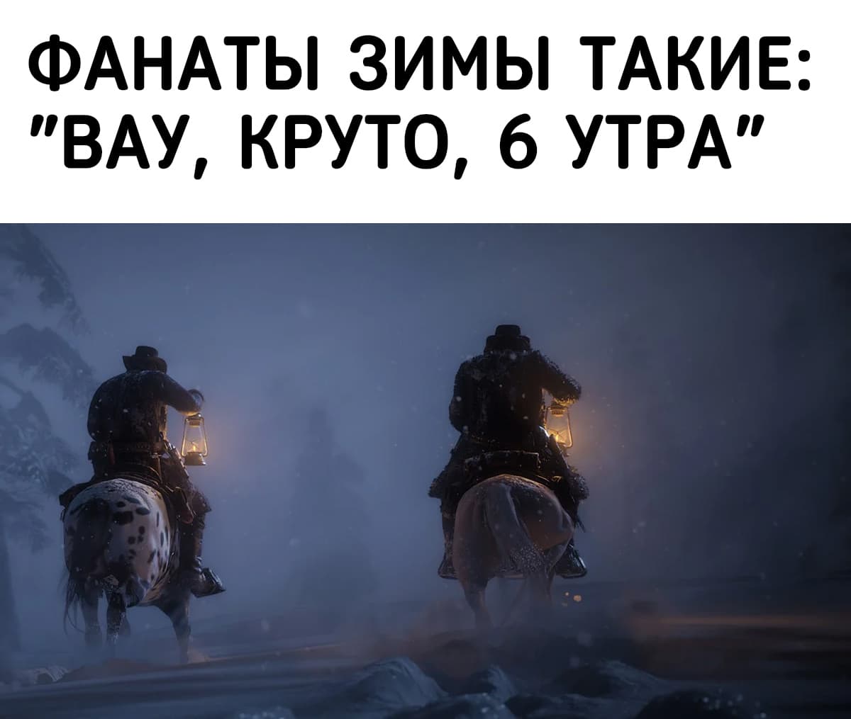 НовыйХолст9А1.jpg