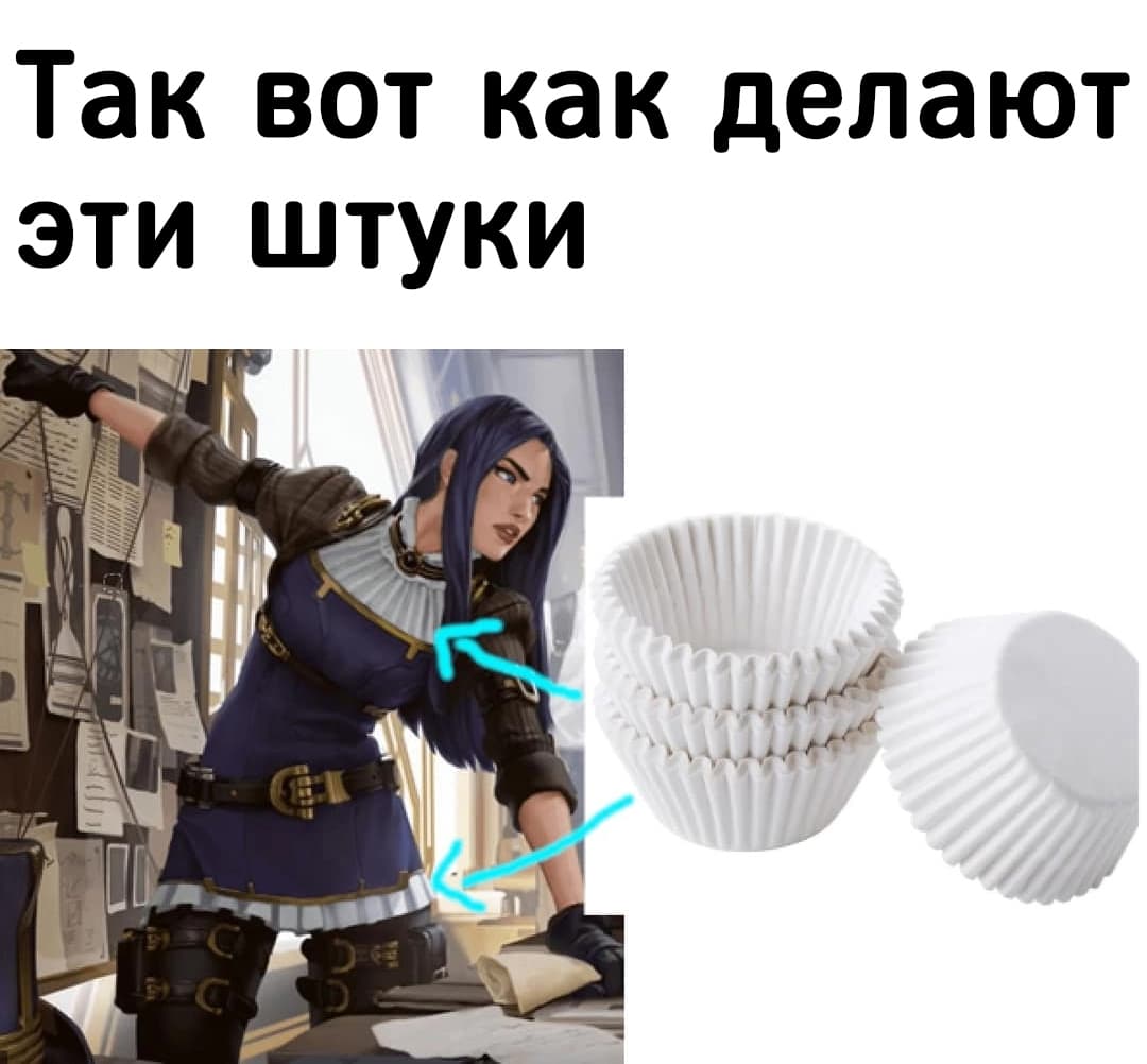 выф.jpg