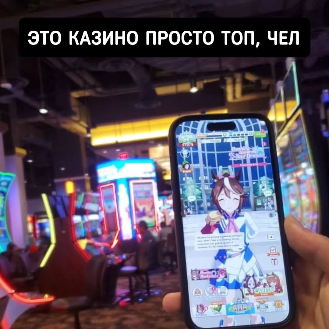 НовыйХолст53АВ.jpg