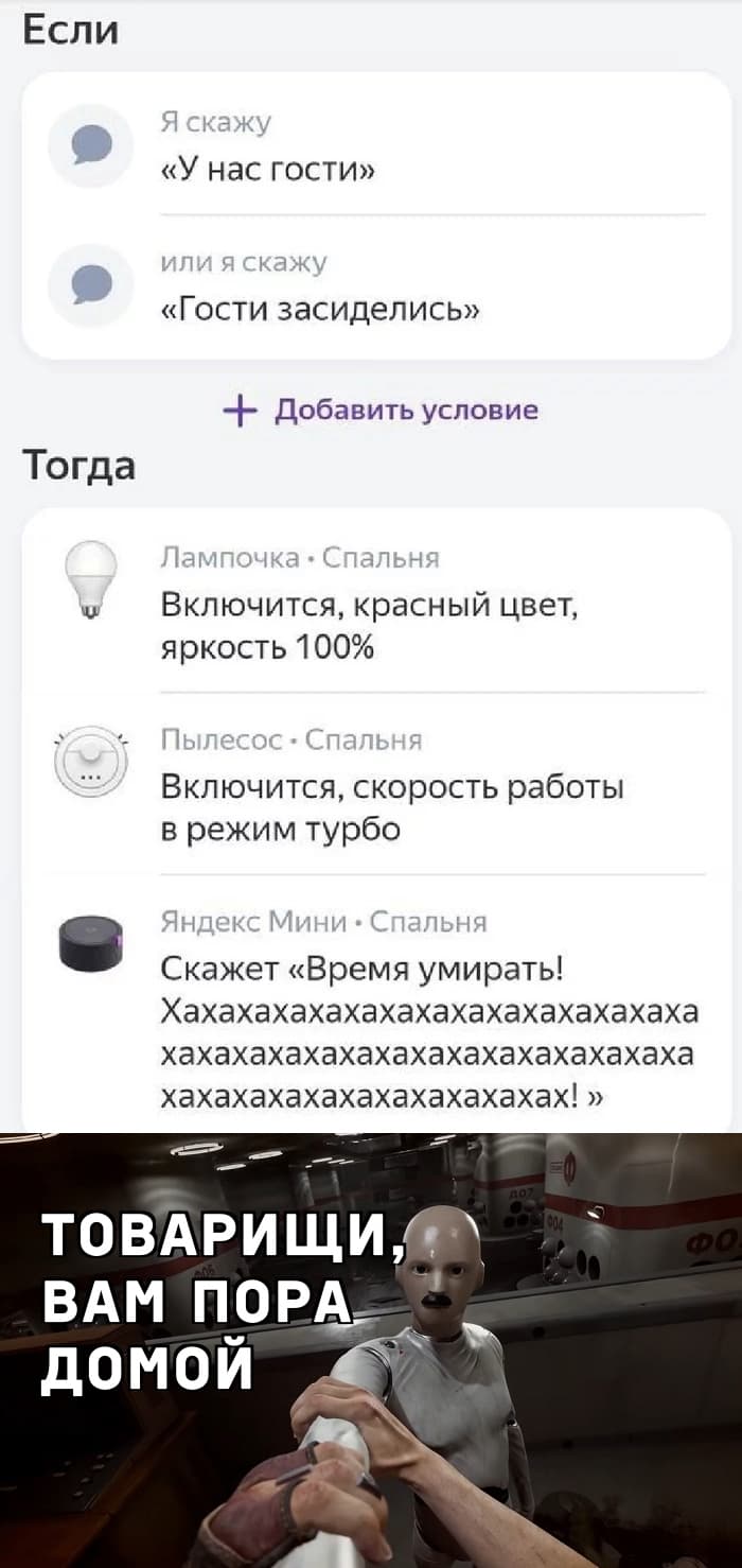 НовыйХолст22.jpg